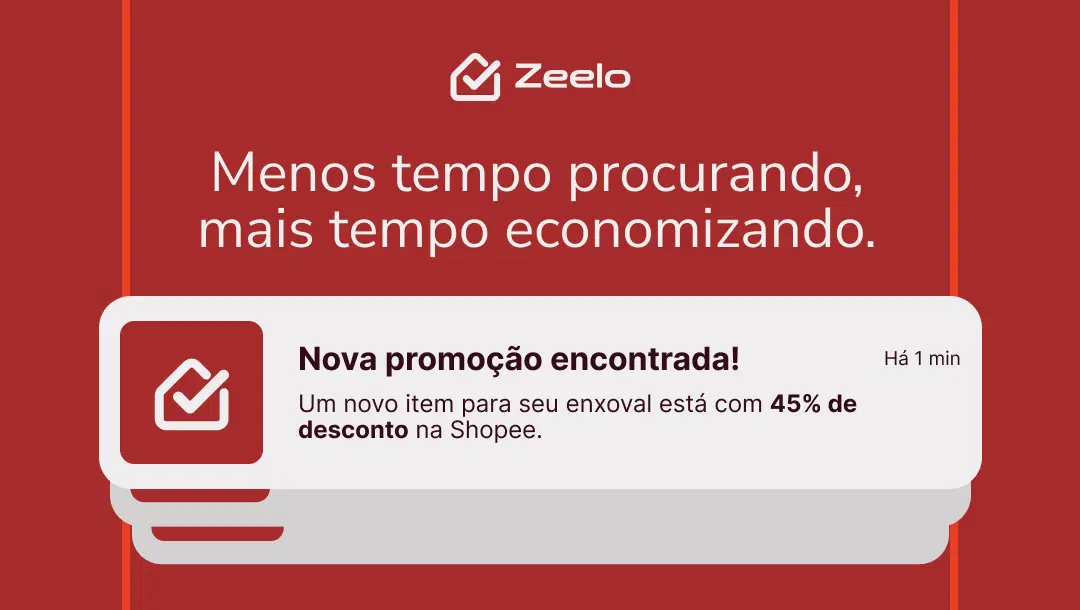 Imagem da oferta