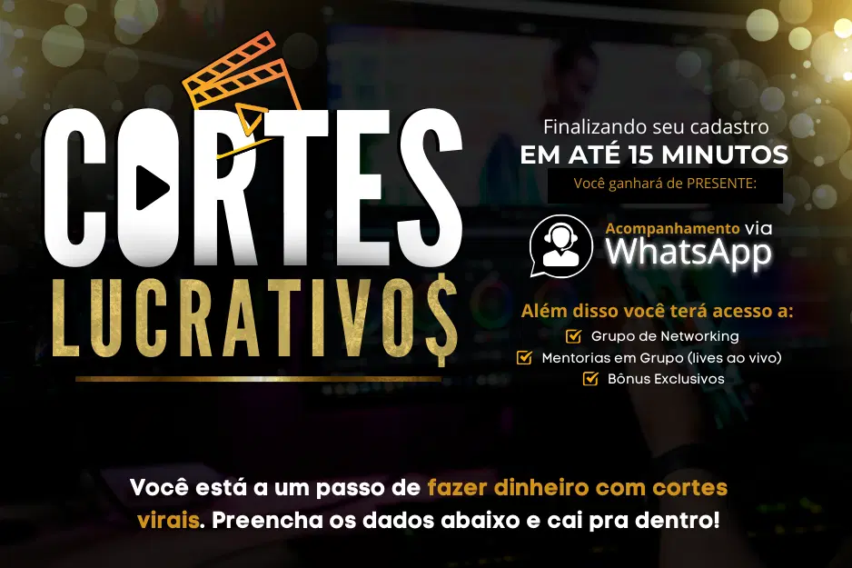 Imagem da oferta