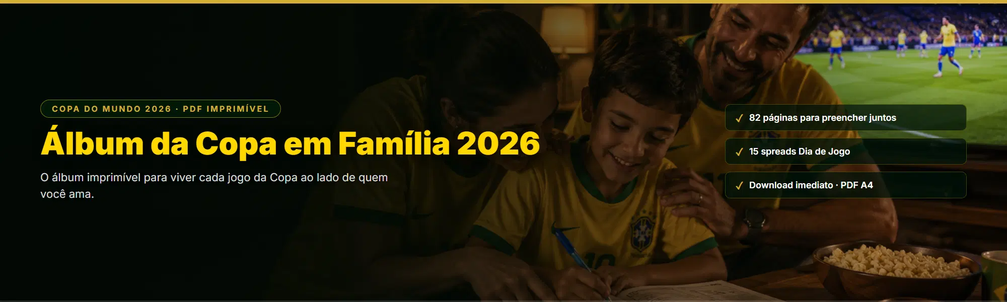 Imagem da oferta