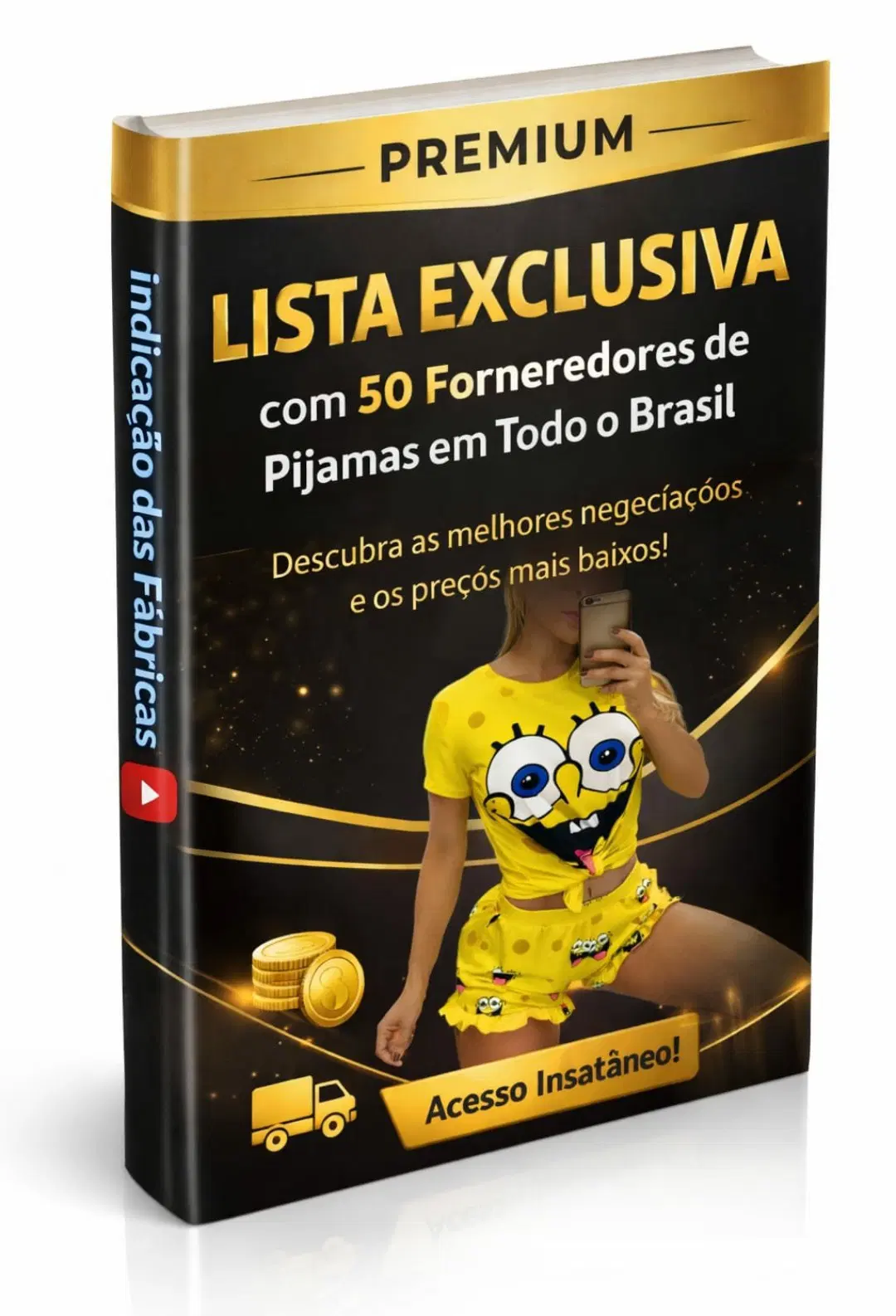 Imagem da oferta