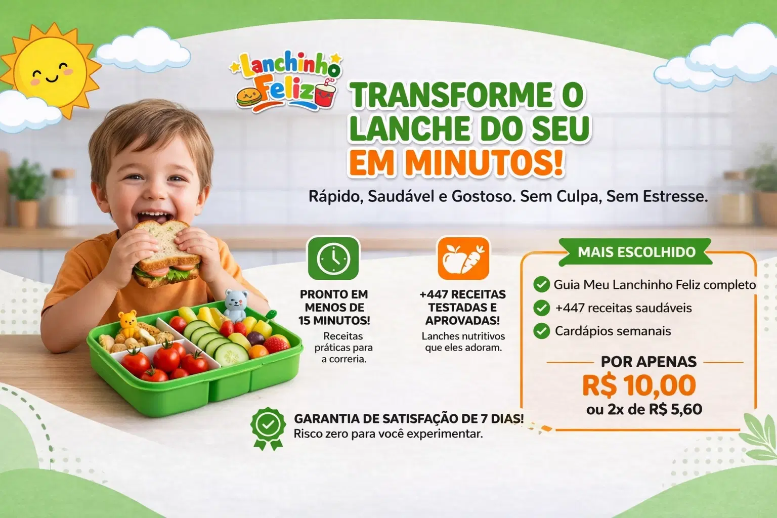 Imagem da oferta