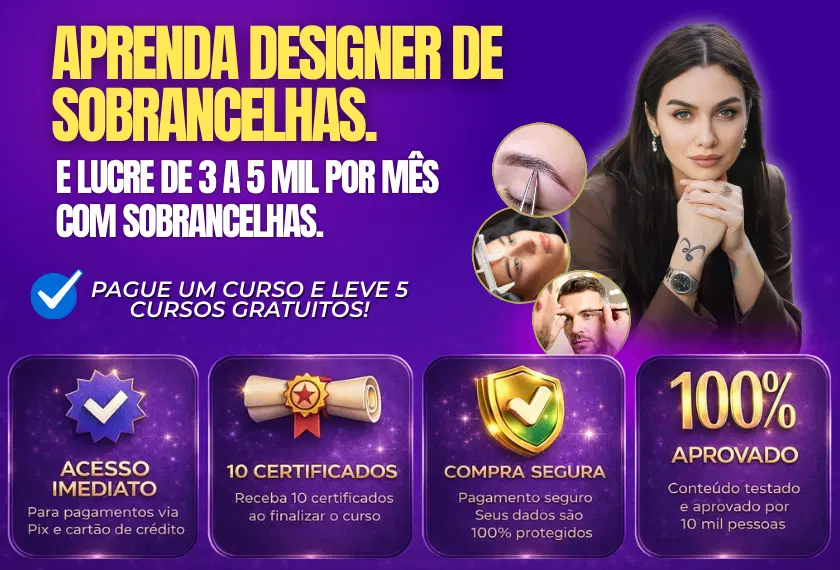 Imagem da oferta
