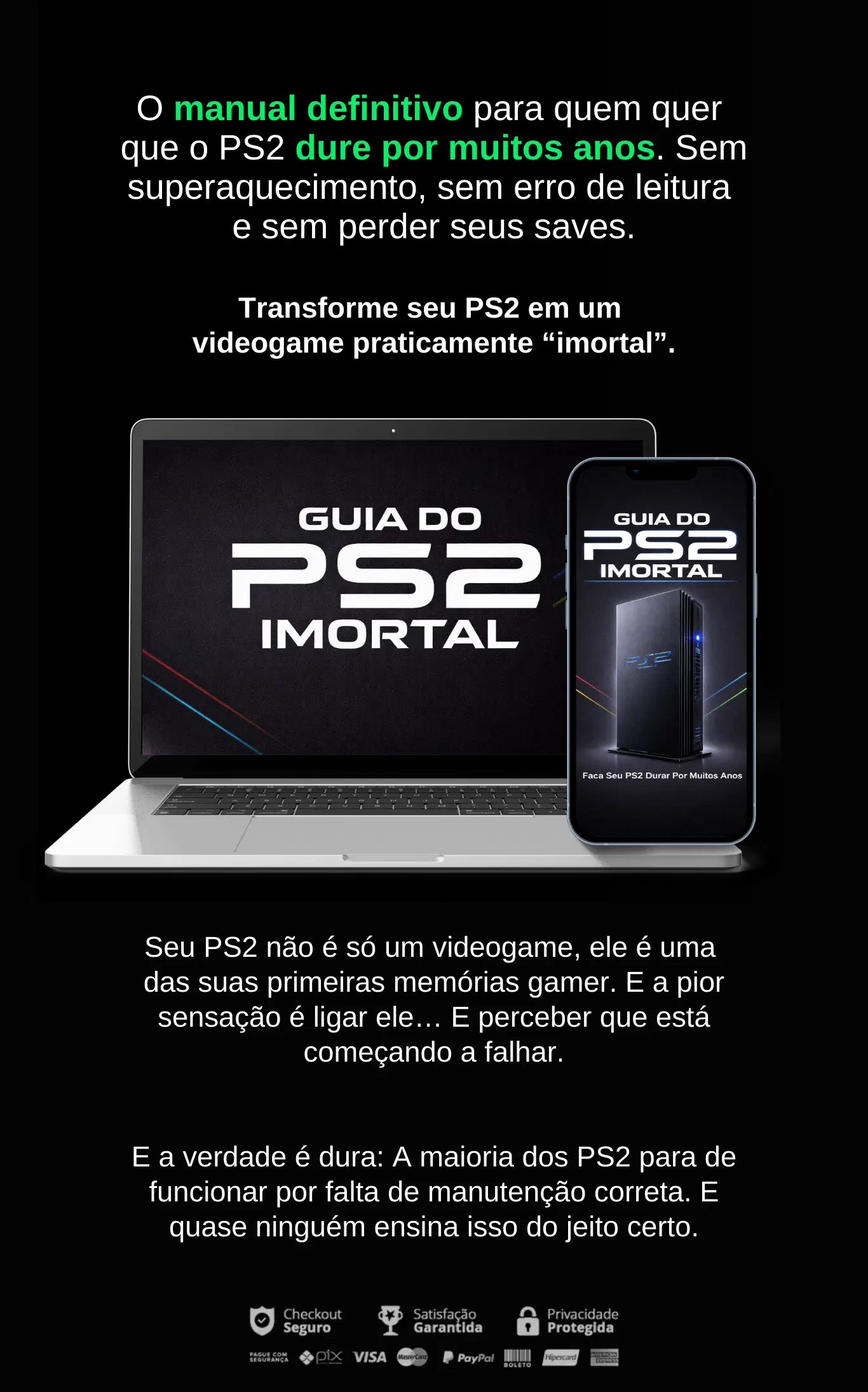 Imagem da oferta