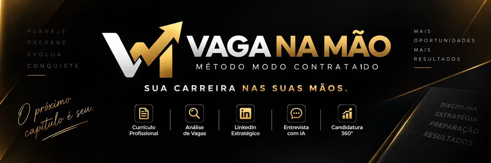 Imagem da oferta