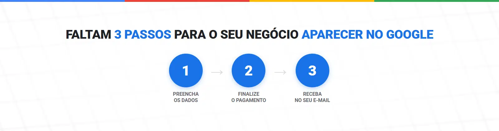 Imagem da oferta