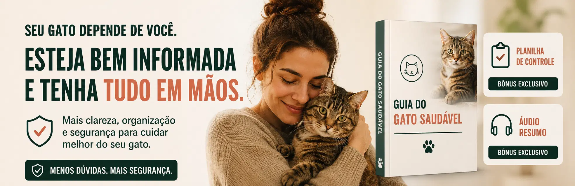 Imagem da oferta
