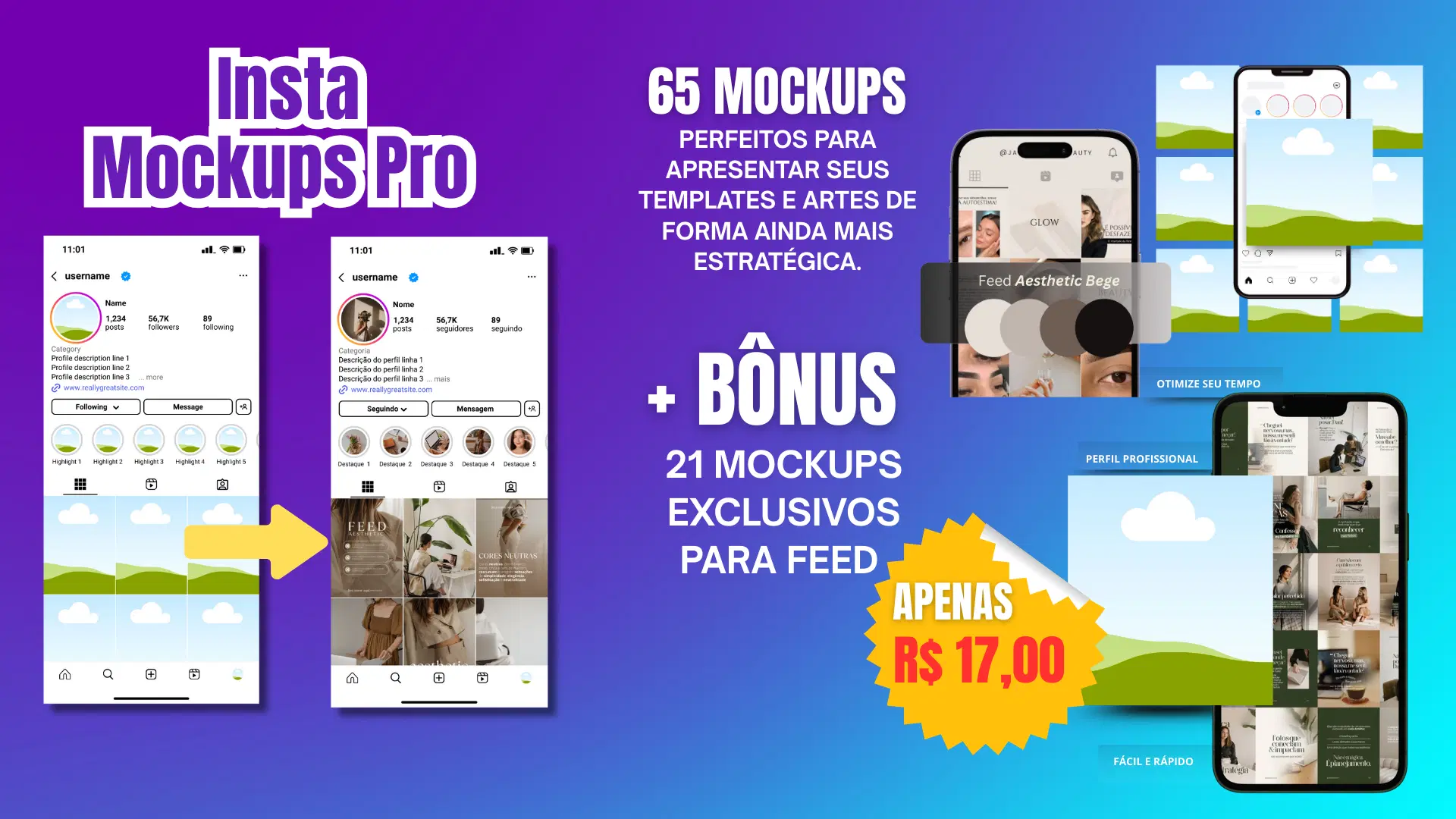Imagem da oferta