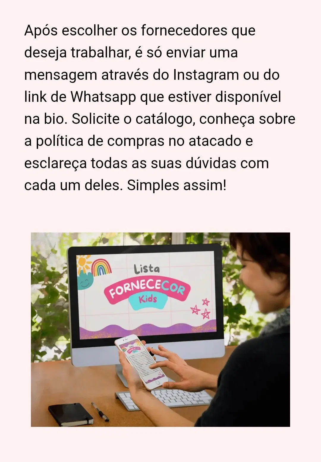 Imagem da oferta