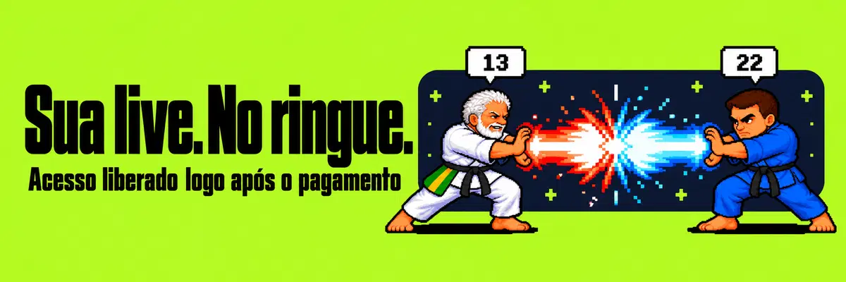 Imagem da oferta
