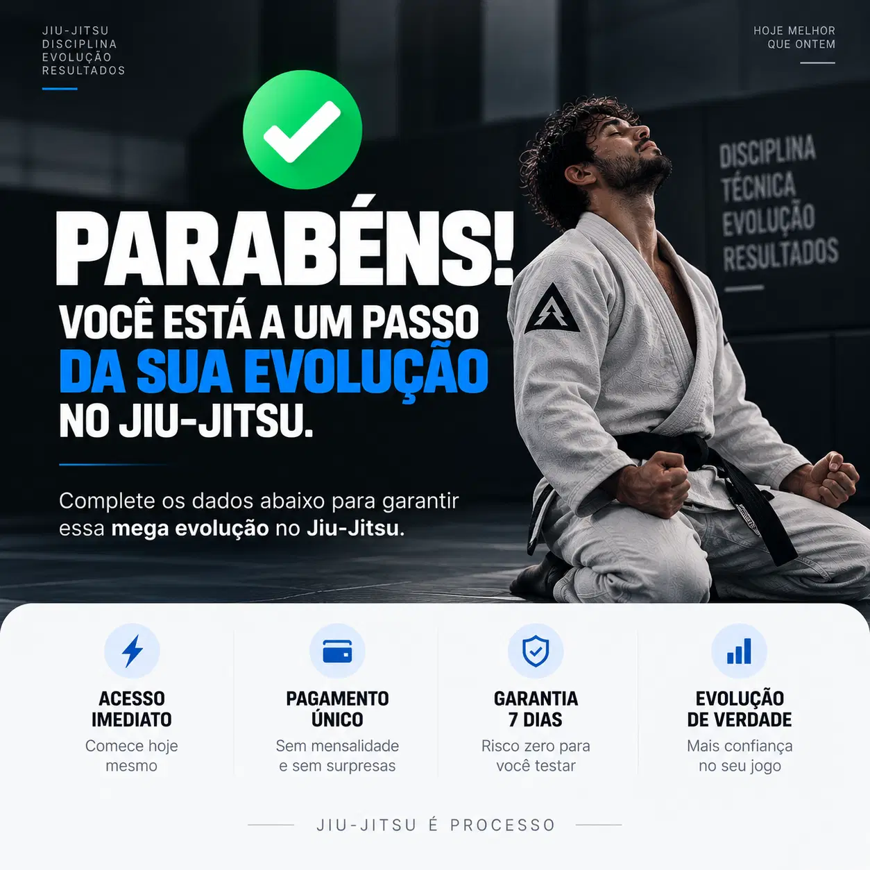 Imagem da oferta