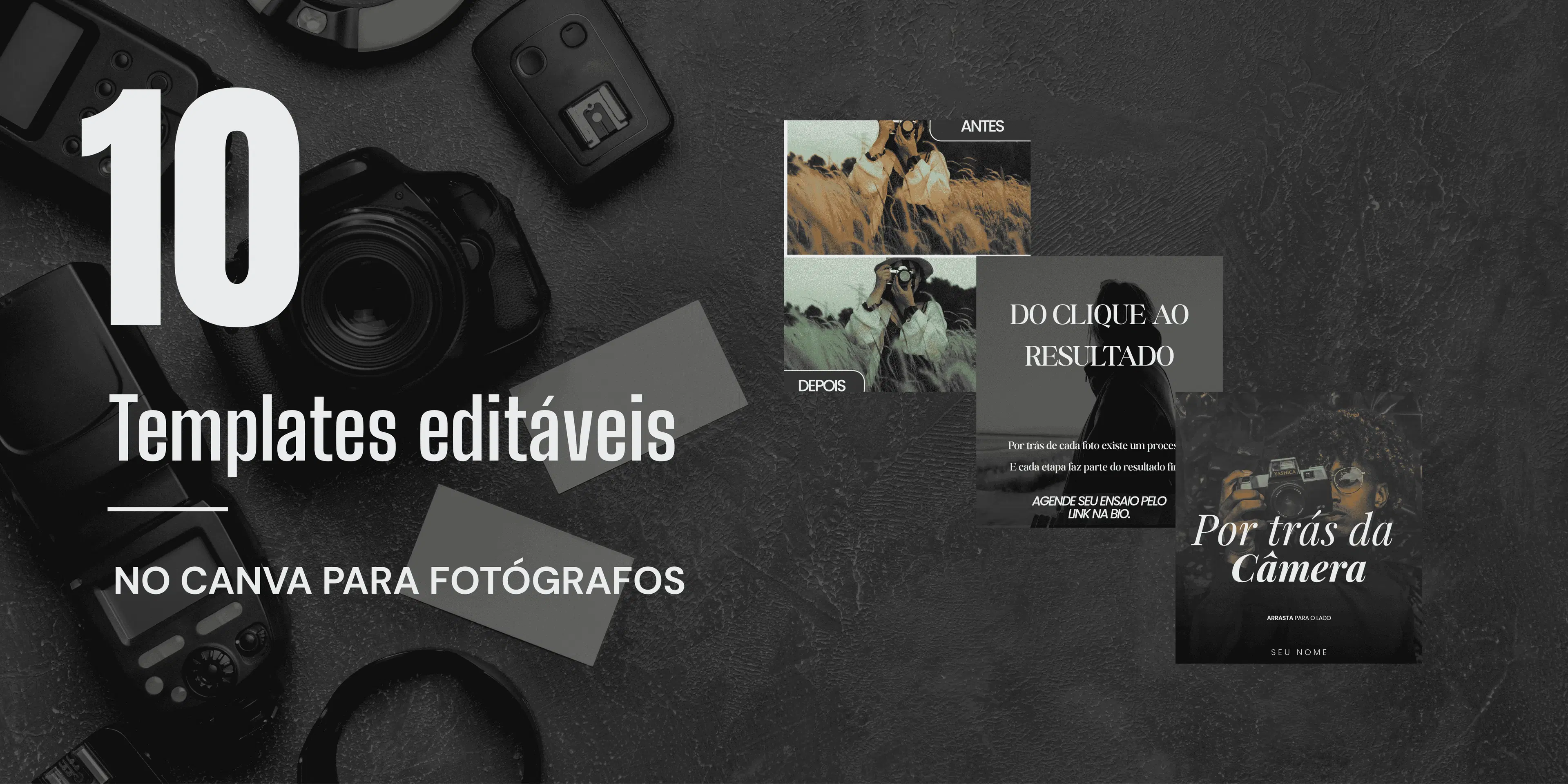 Imagem da oferta