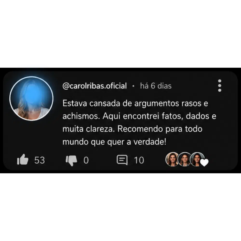 Imagem da oferta
