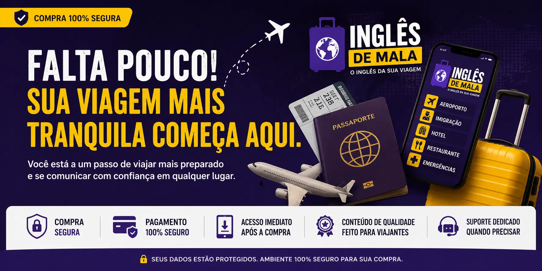 Imagem da oferta
