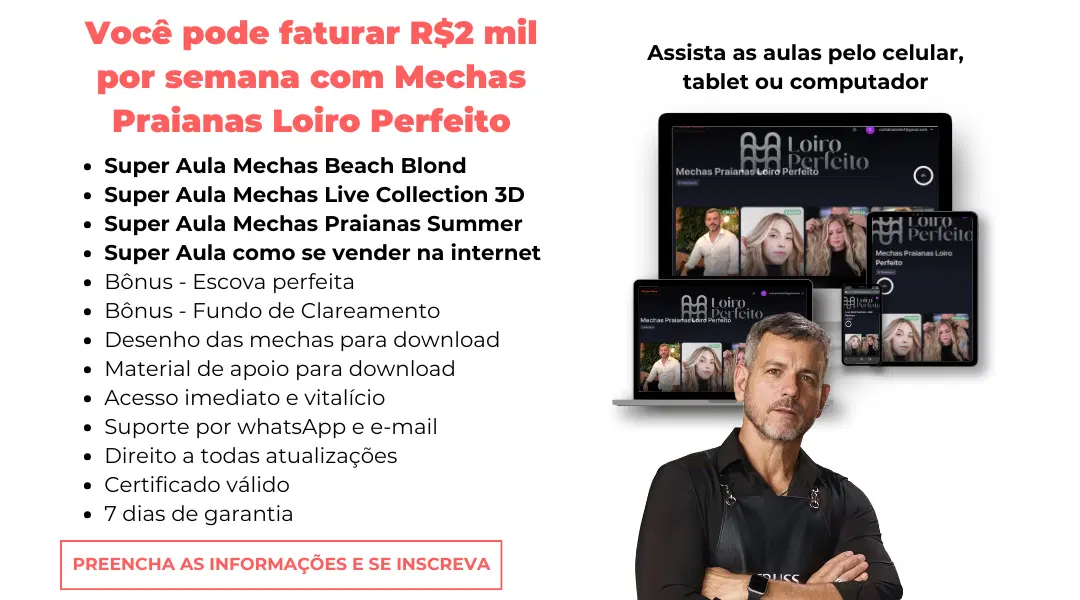 Imagem da oferta