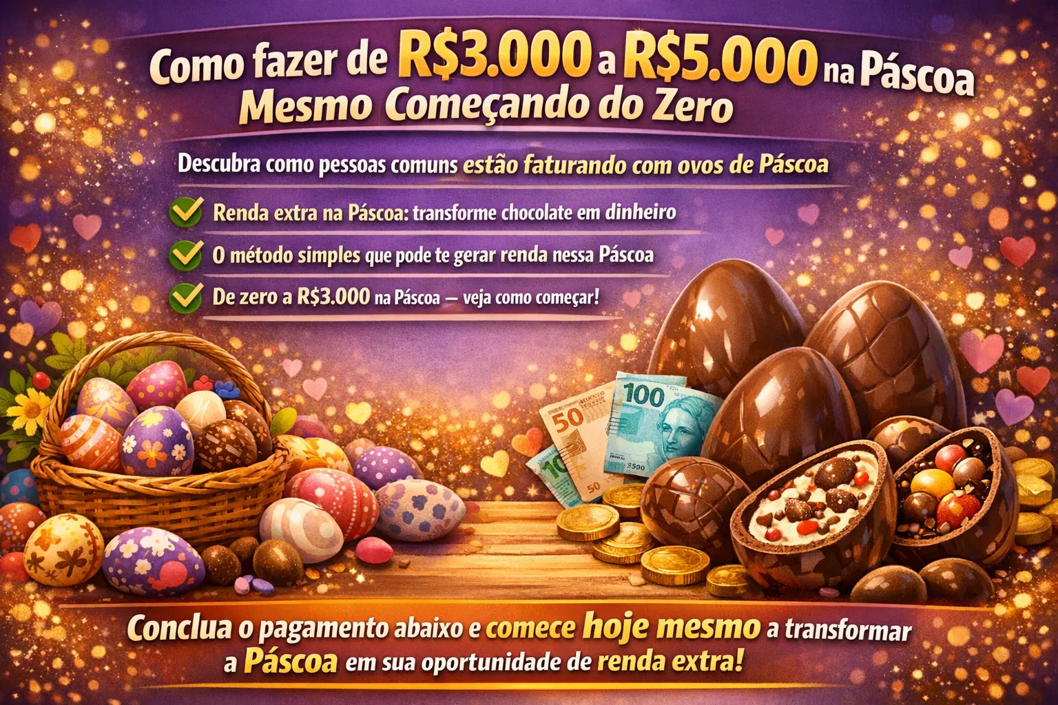Imagem da oferta