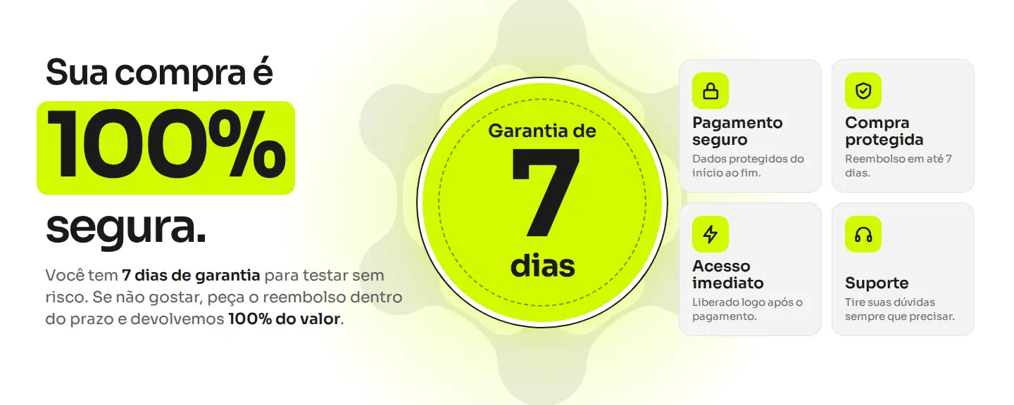 Imagem da oferta