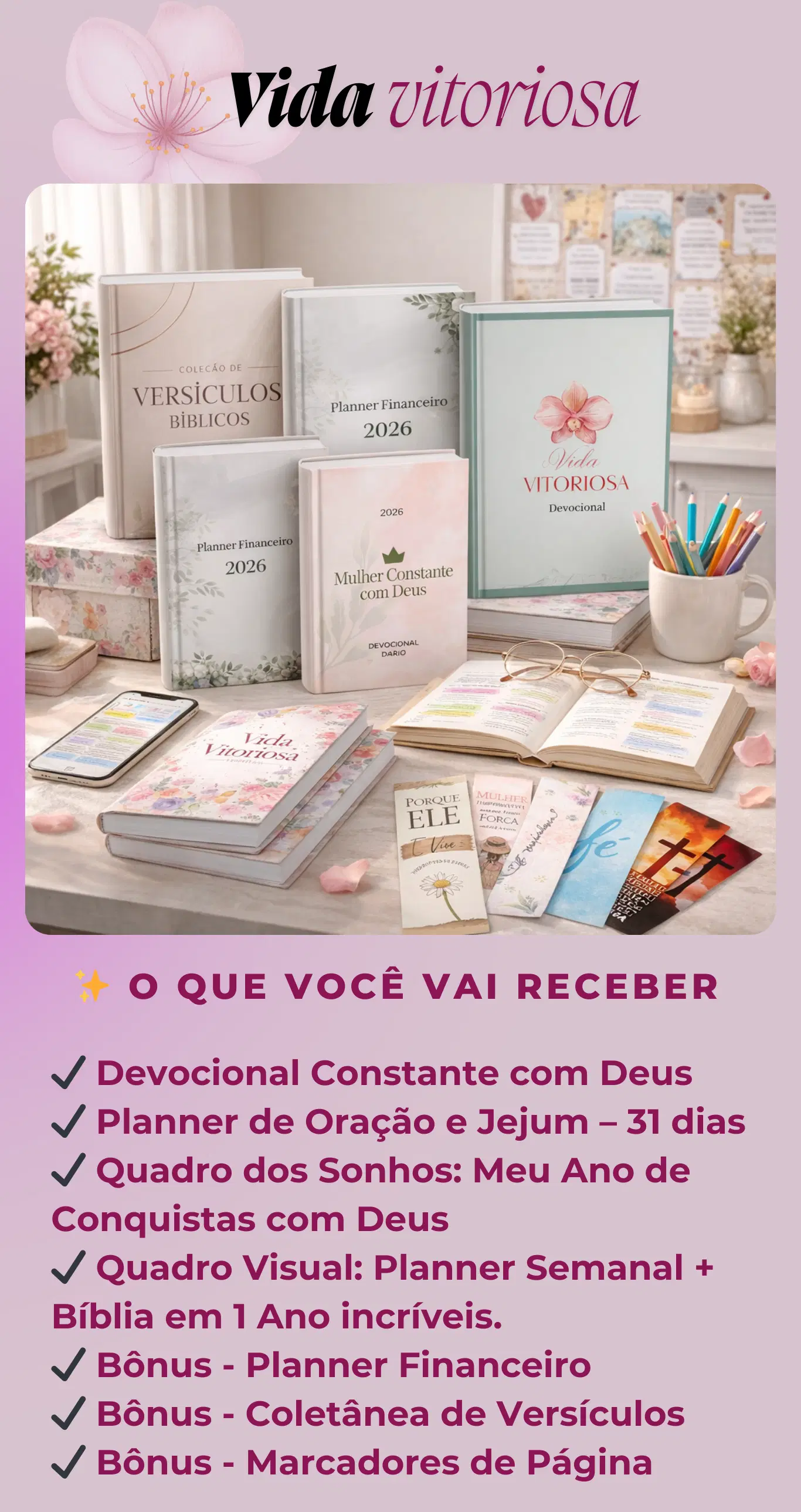 Imagem da oferta