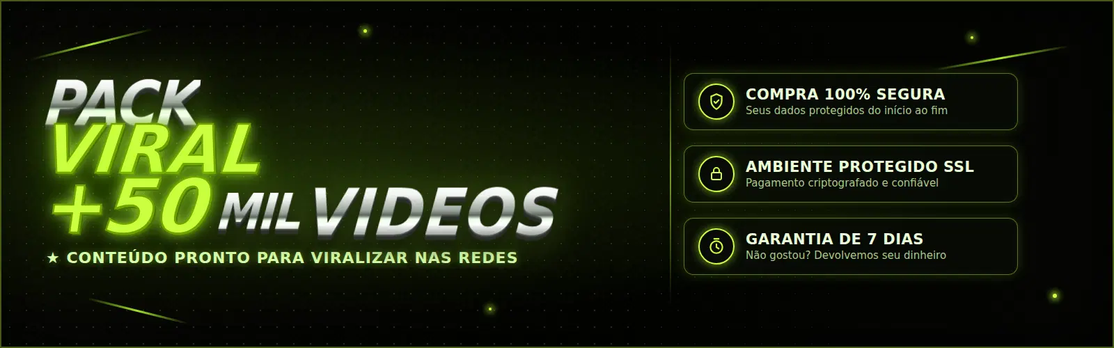 Imagem da oferta