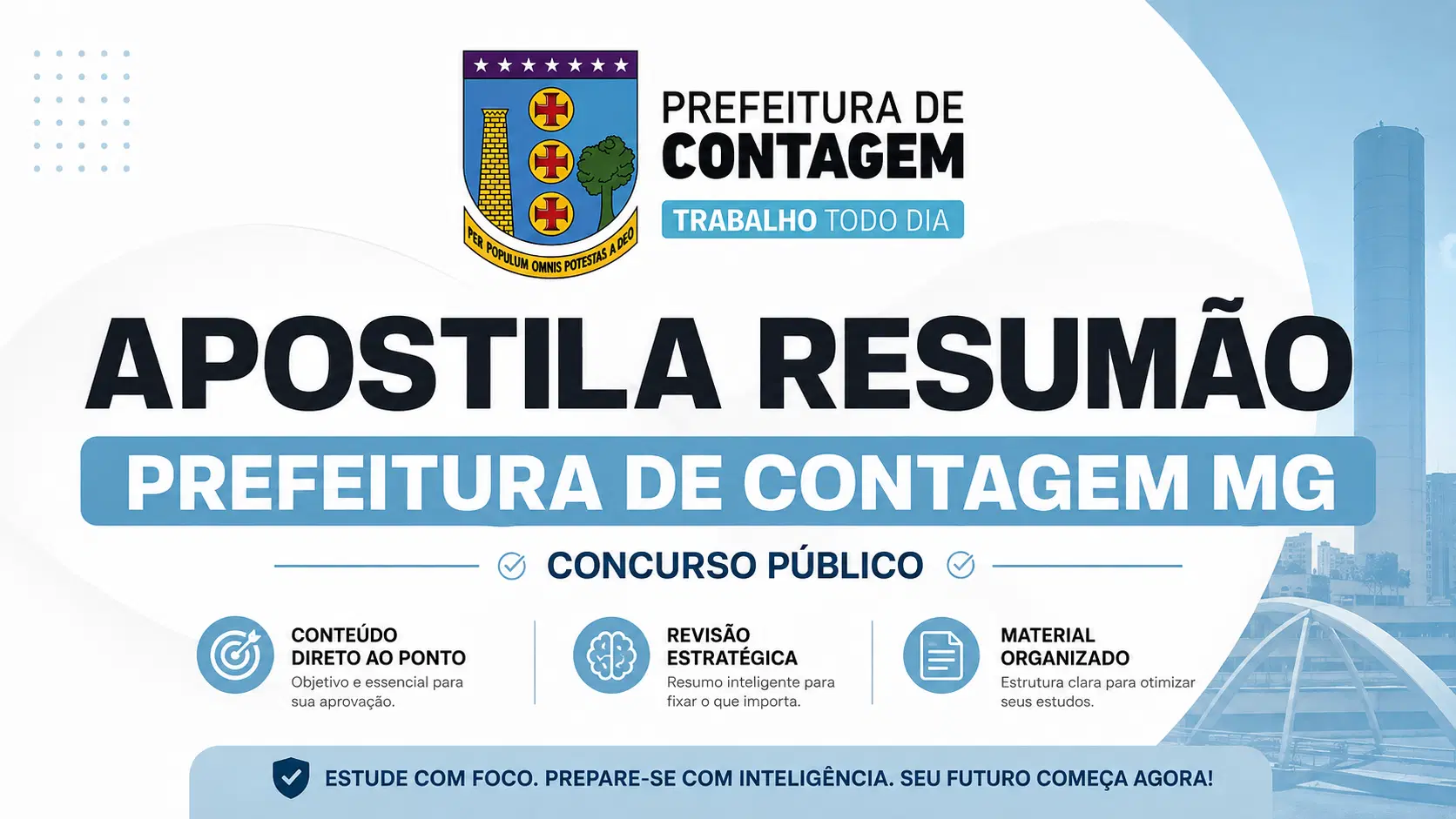 Imagem da oferta