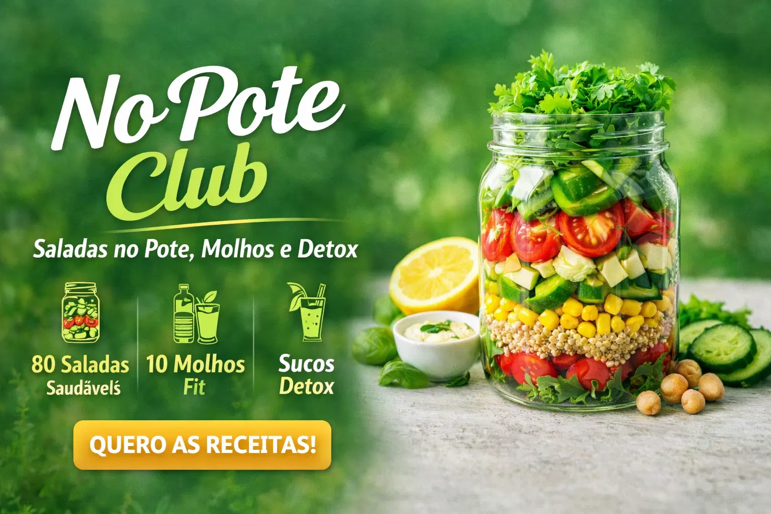 Imagem da oferta
