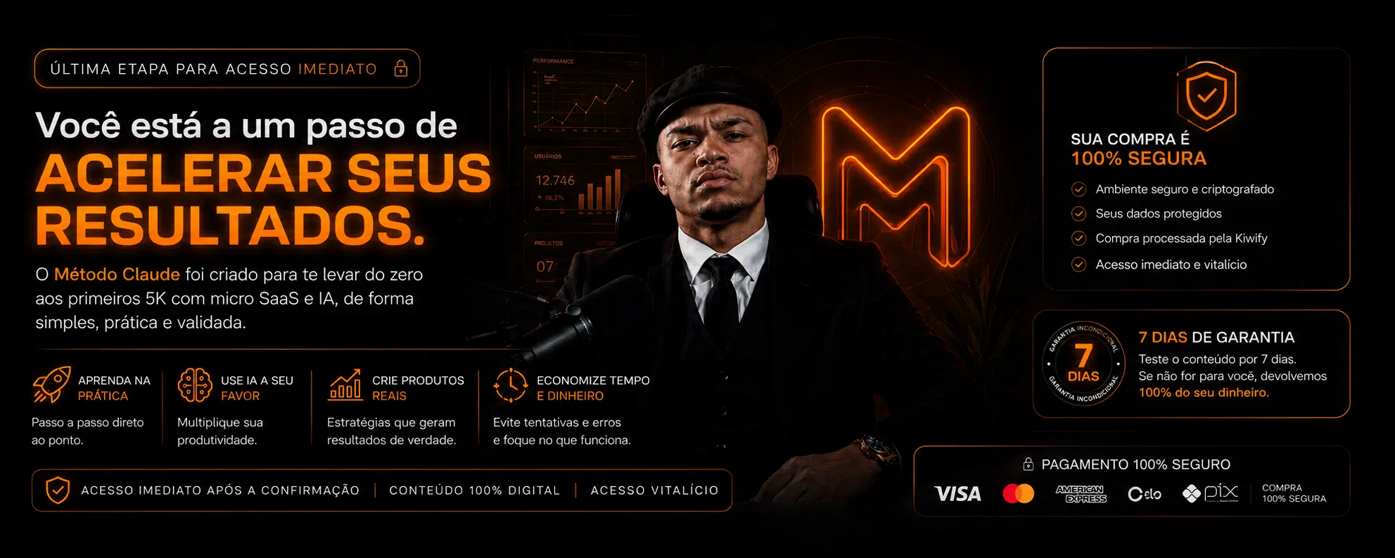 Imagem da oferta