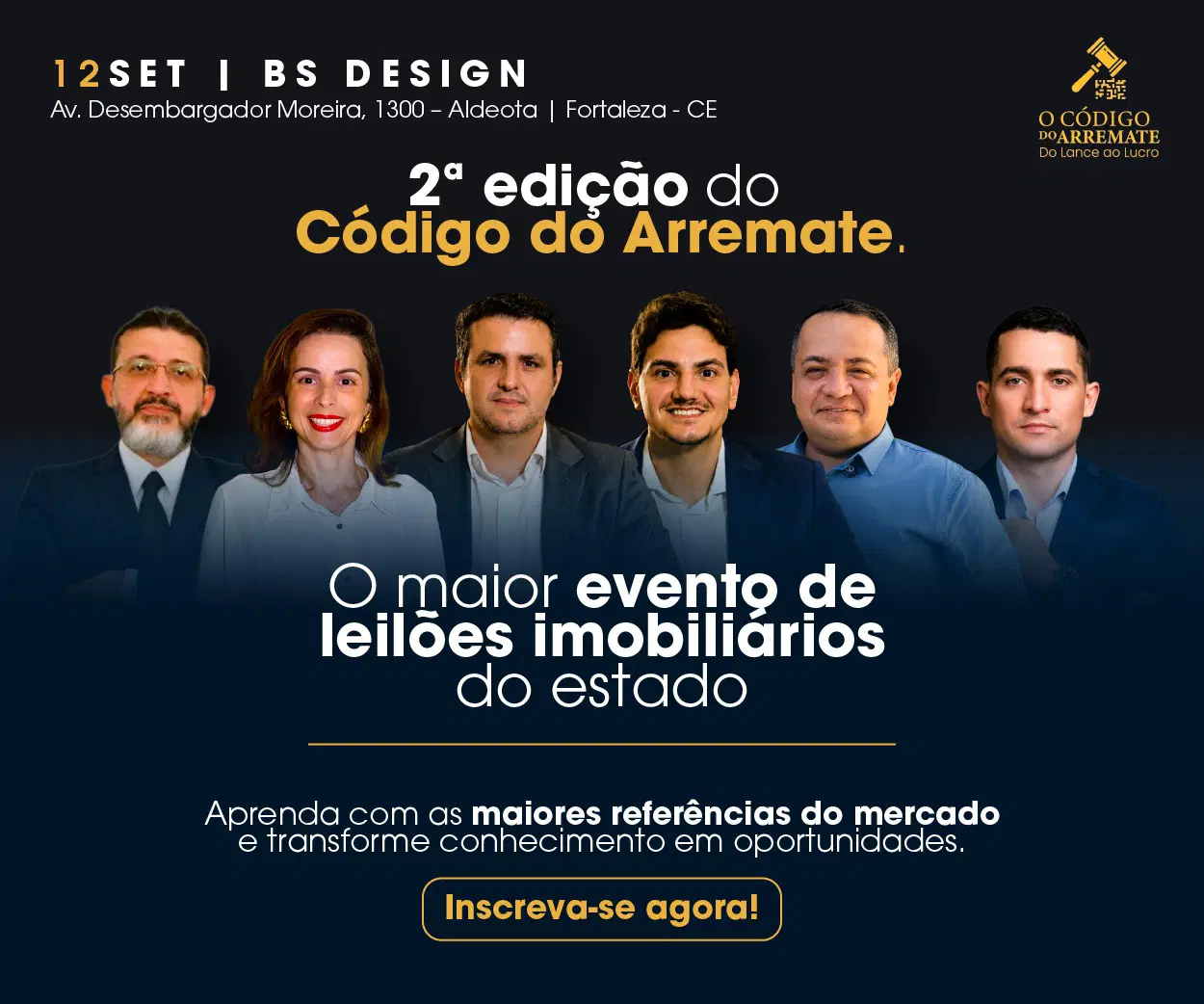 Imagem da oferta
