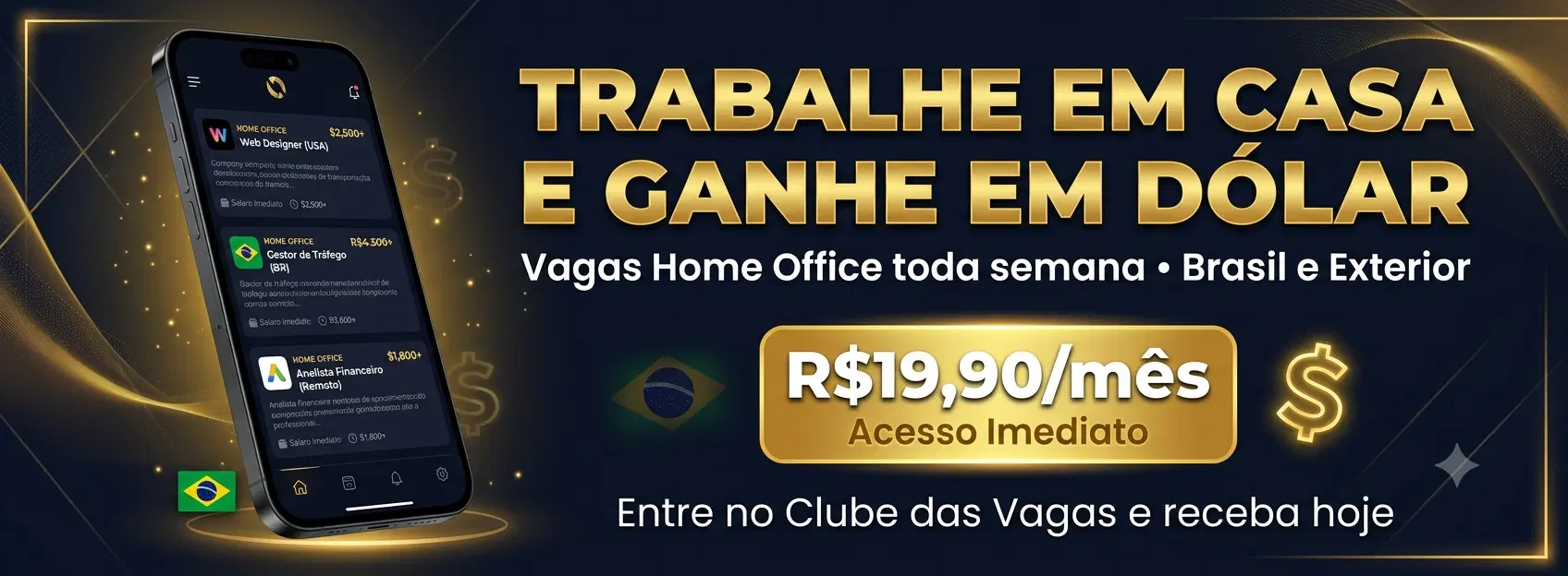 Imagem da oferta