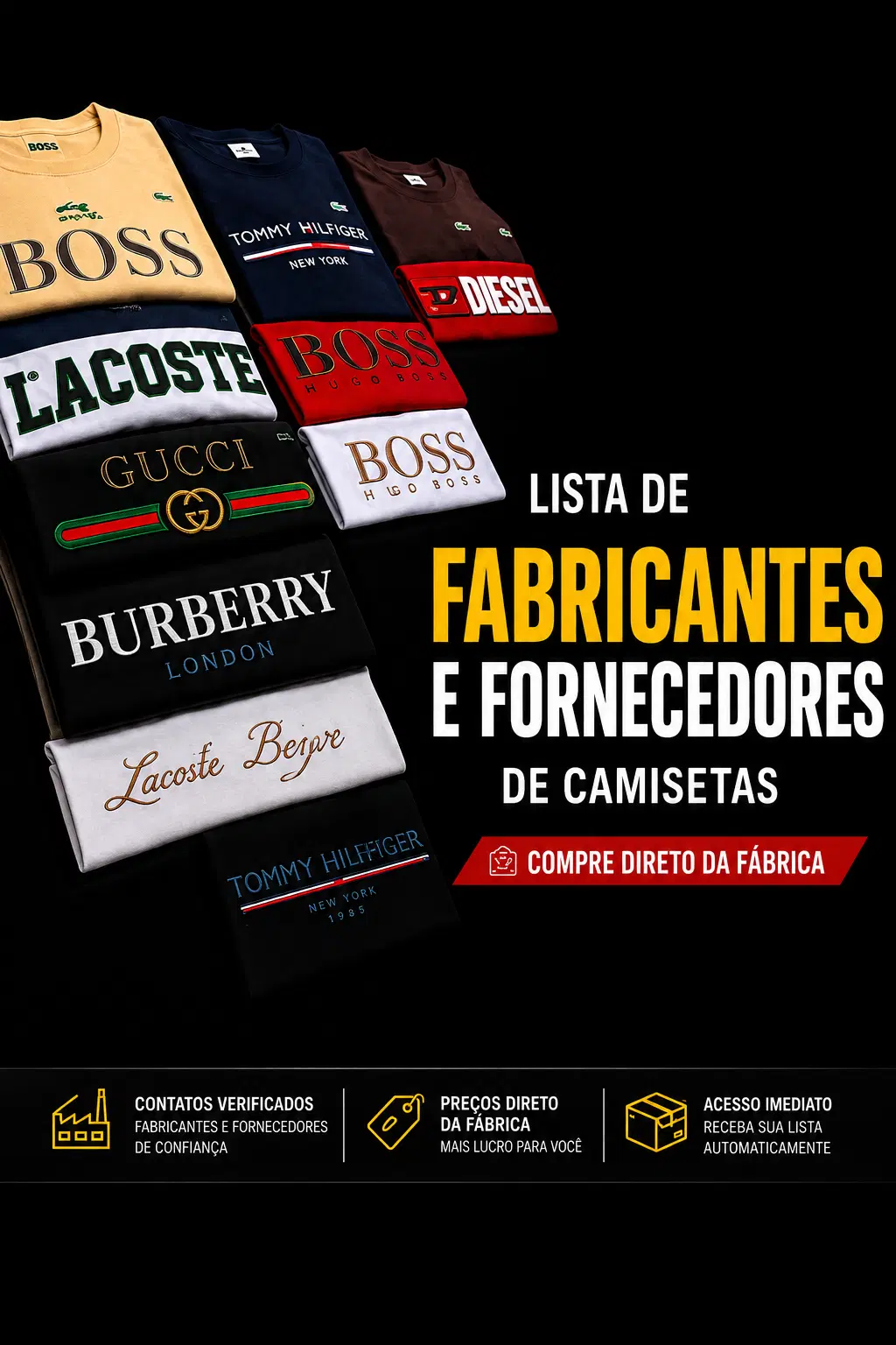 Imagem da oferta