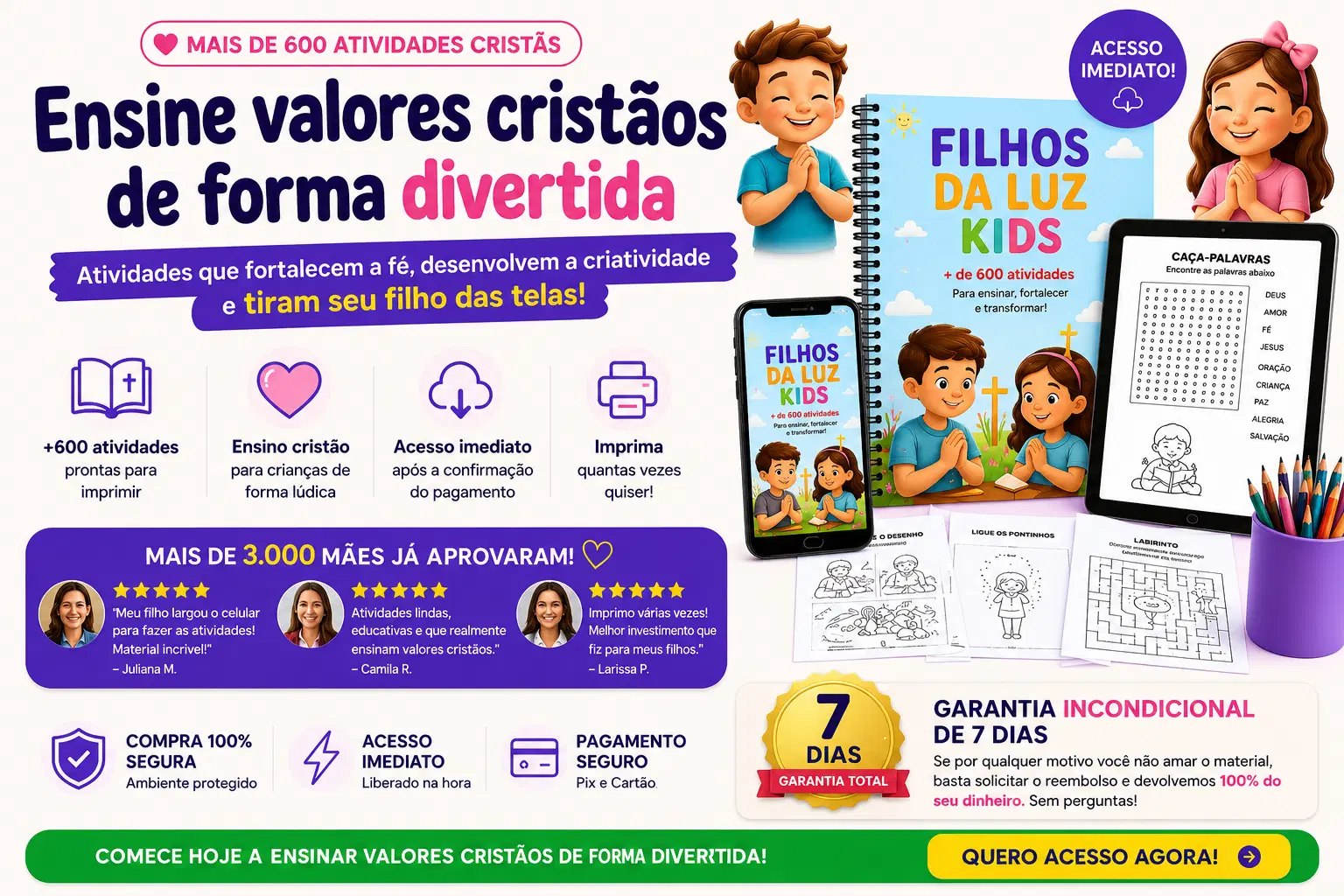Imagem da oferta