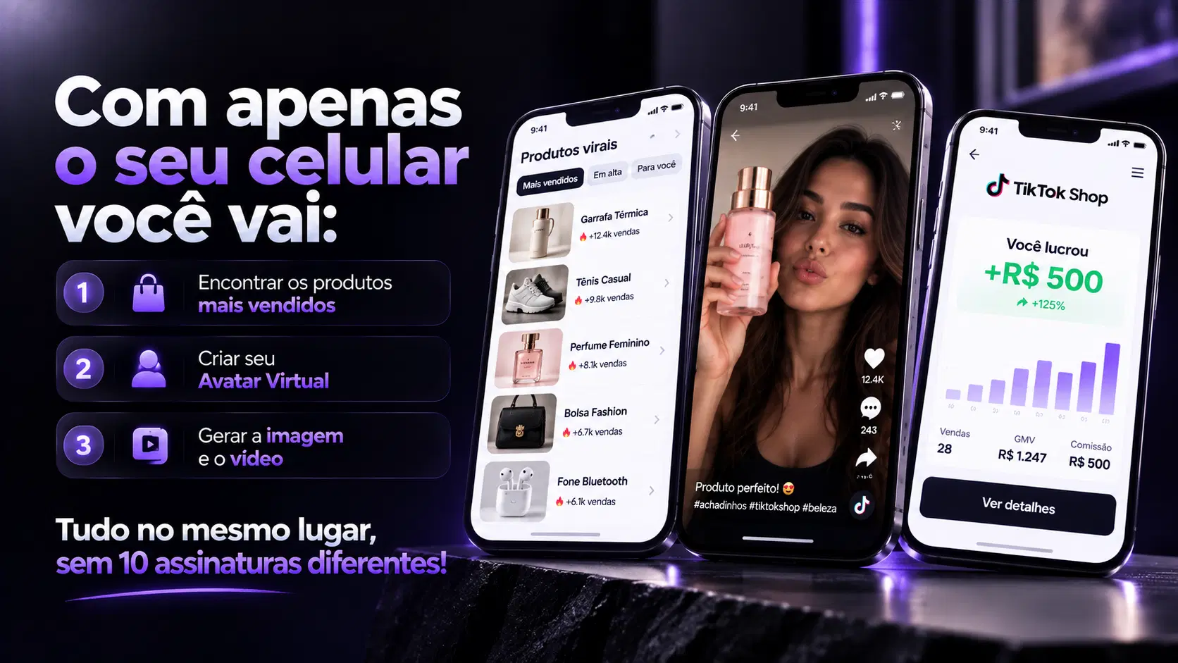Imagem da oferta