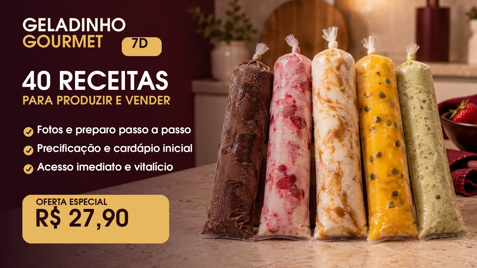 Imagem da oferta