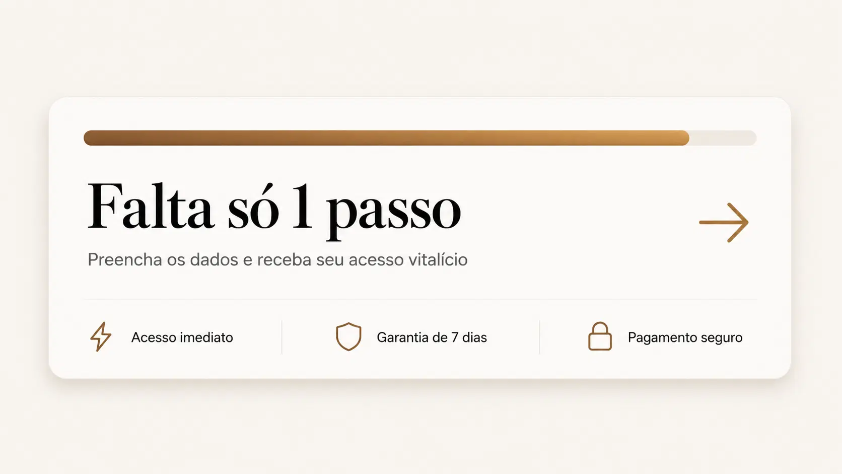 Imagem da oferta