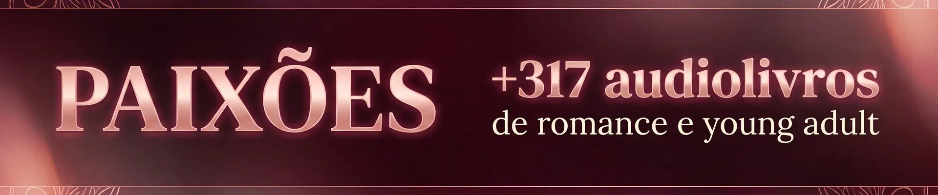 Imagem da oferta