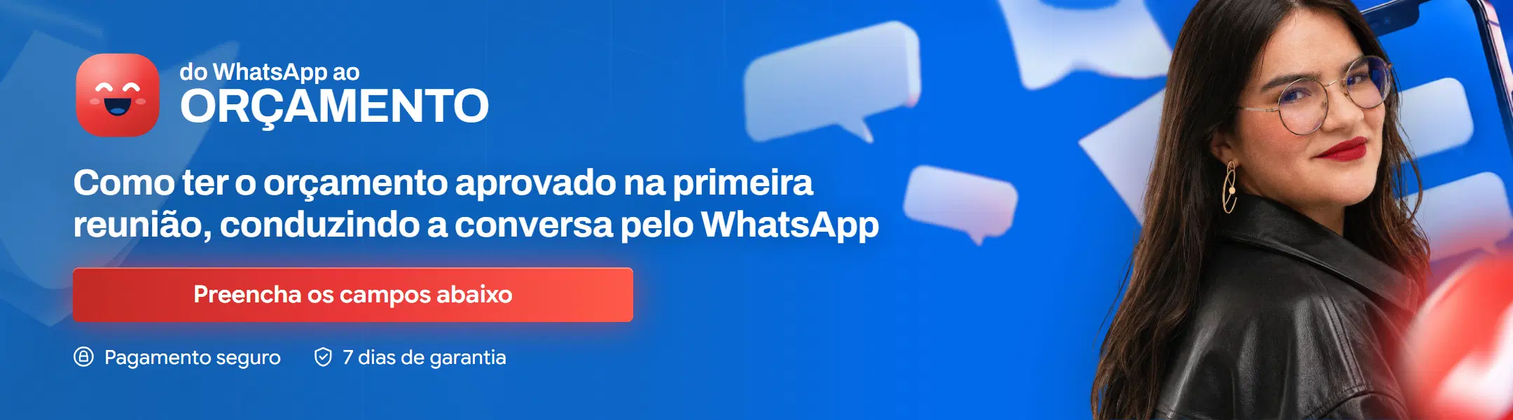 Imagem da oferta