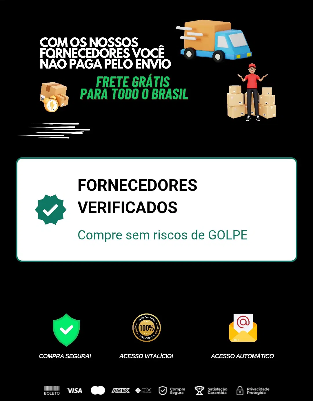 Imagem da oferta