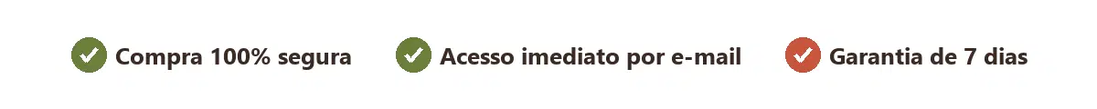 Imagem da oferta