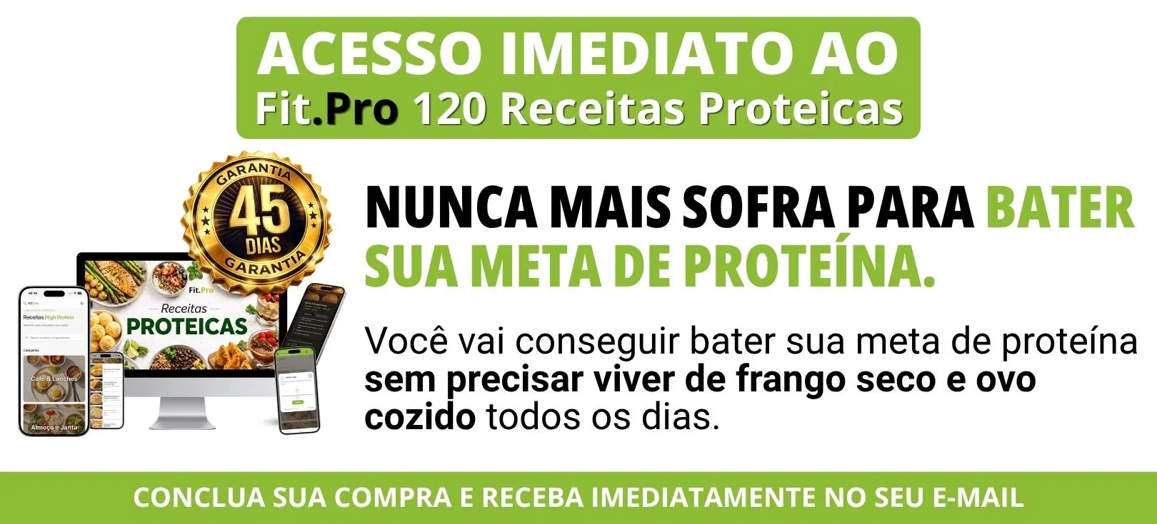 Imagem da oferta