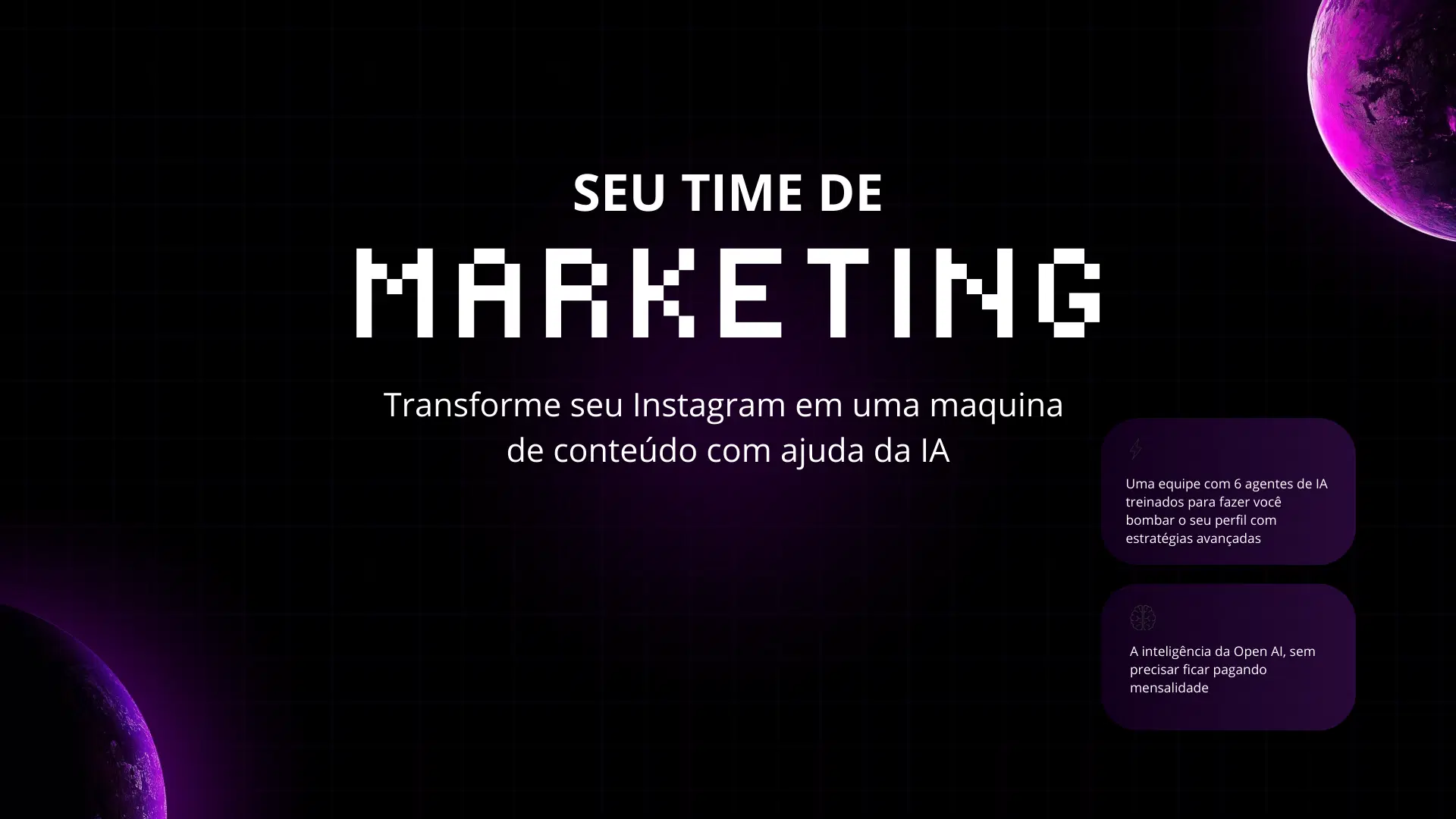 Imagem da oferta