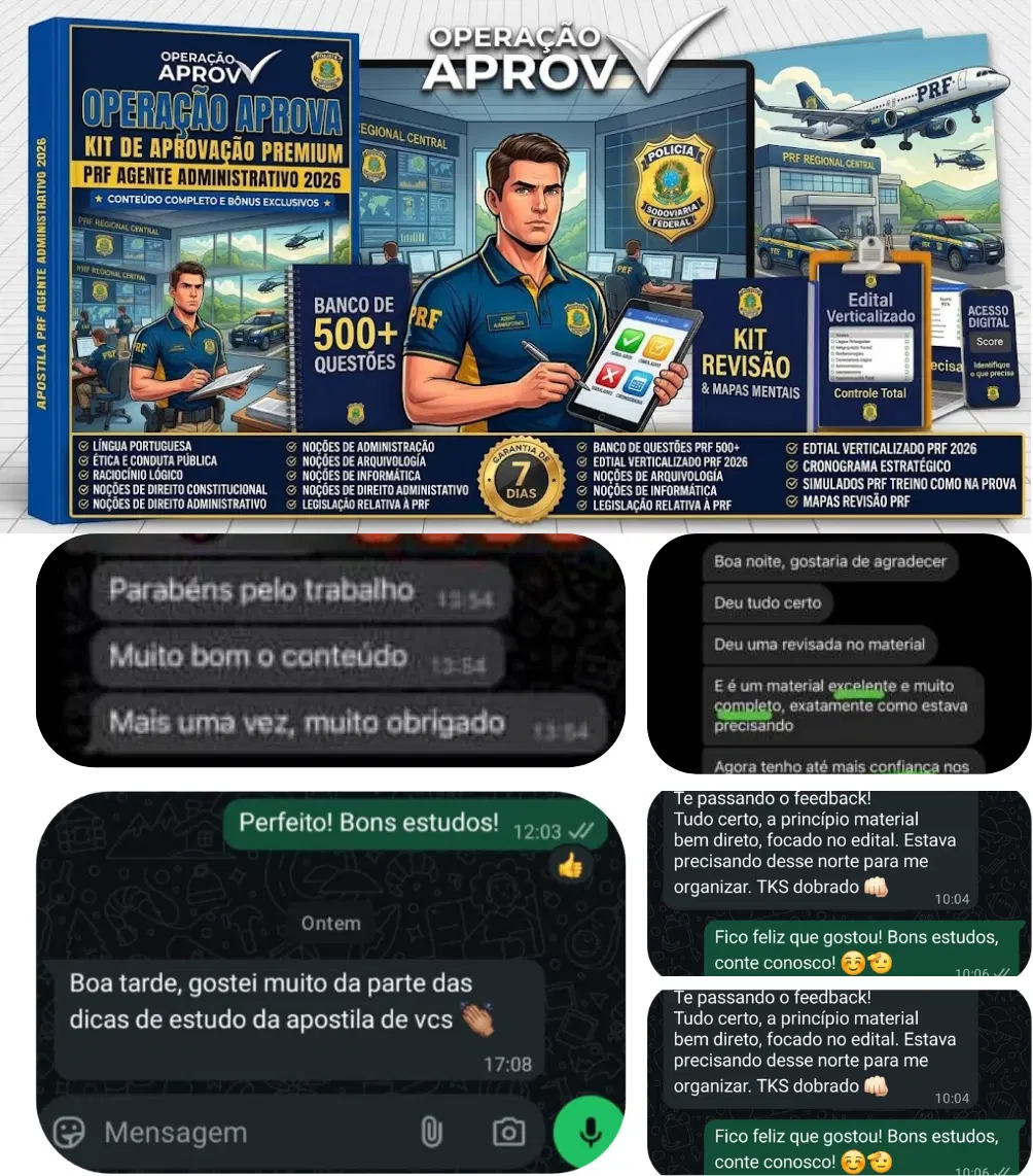 Imagem da oferta