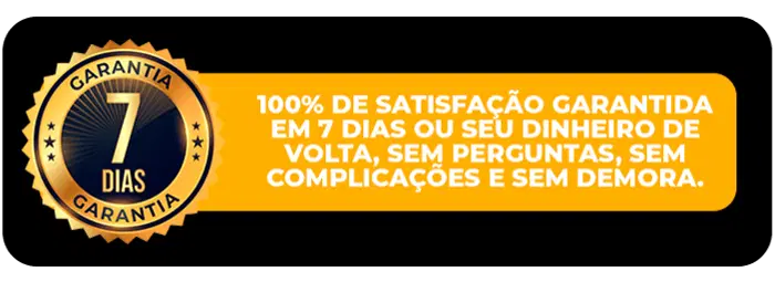 Imagem da oferta
