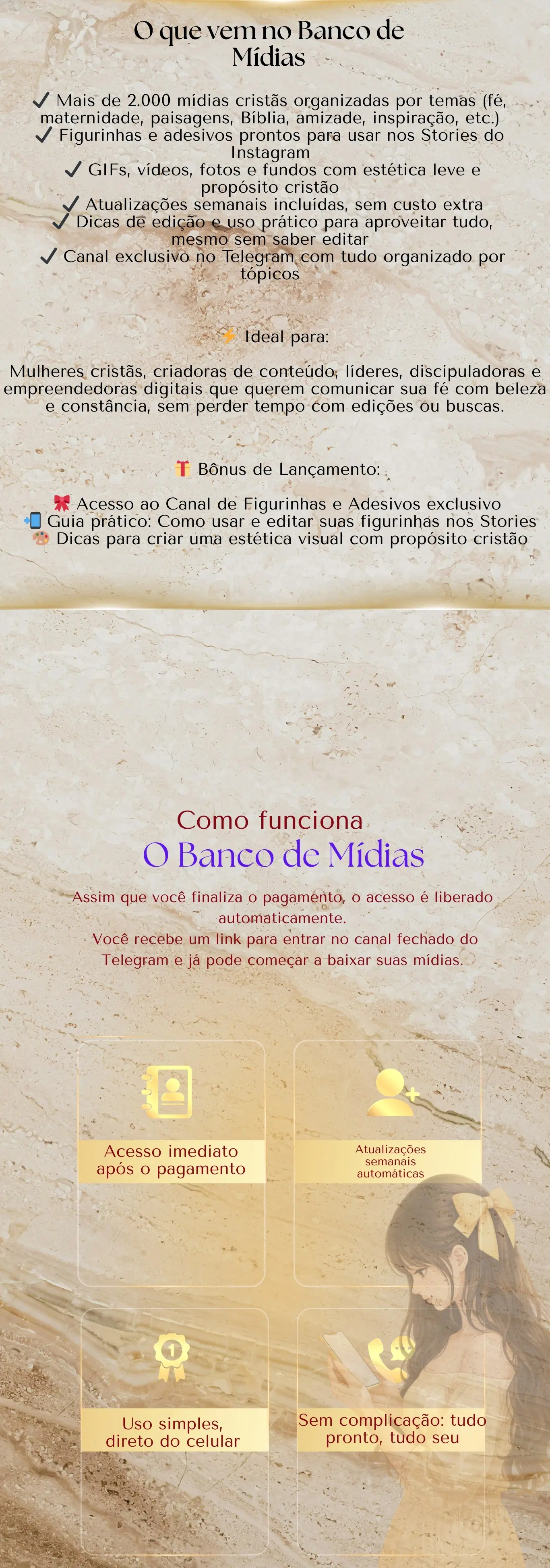 Imagem da oferta