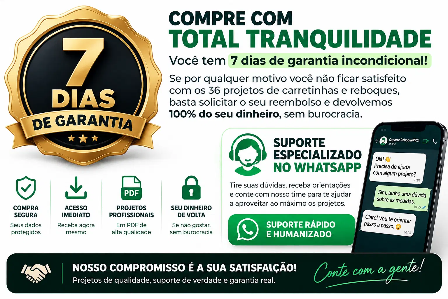 Imagem da oferta