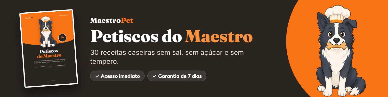 Imagem da oferta
