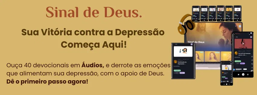Imagem da oferta