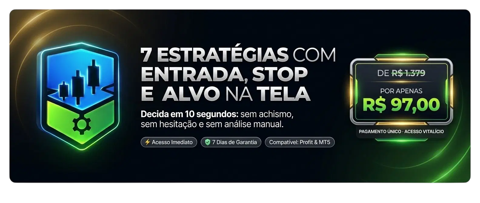 Imagem da oferta