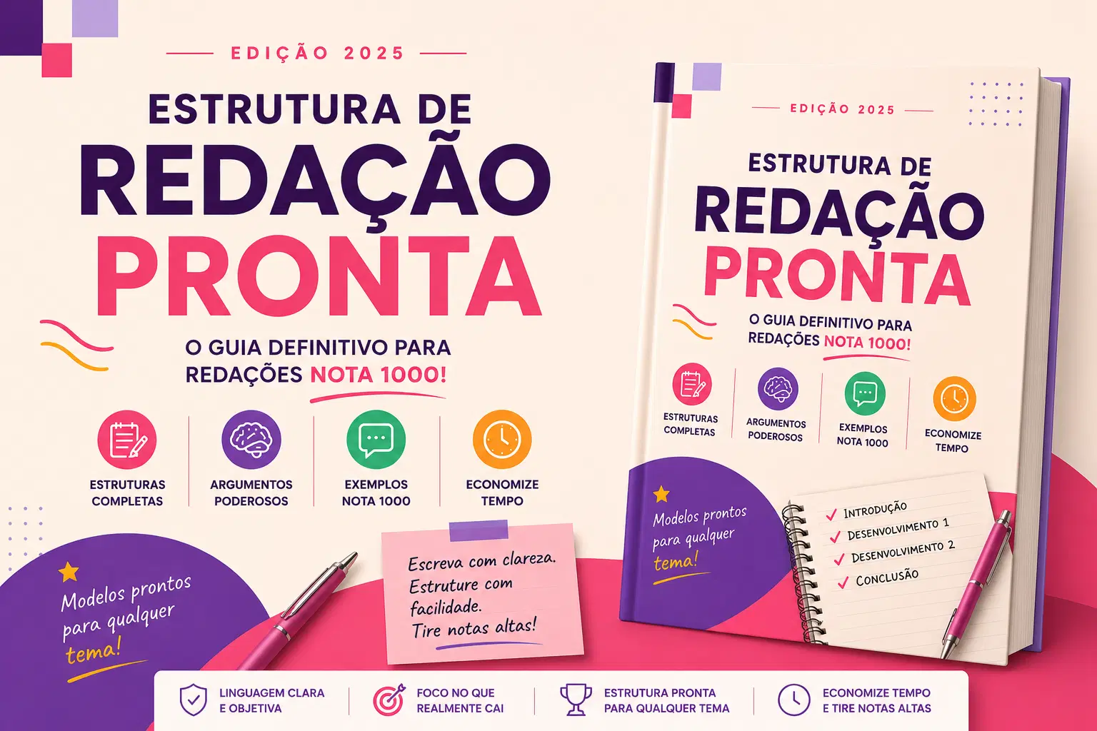 Imagem da oferta