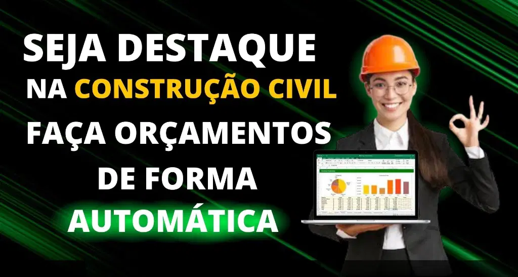 Imagem da oferta