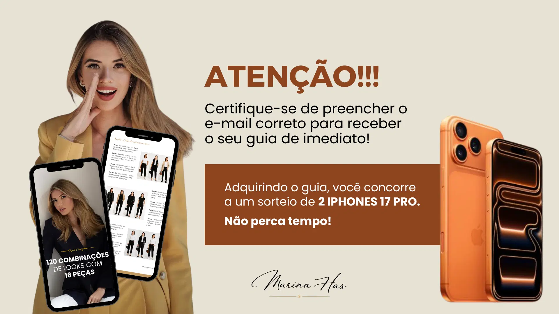 Imagem da oferta