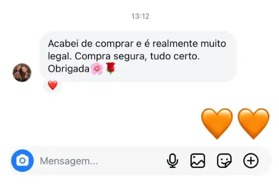 Imagem da oferta