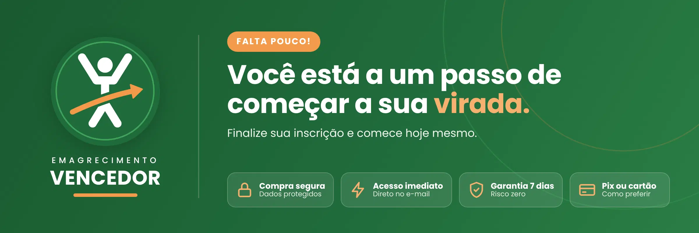Imagem da oferta